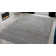 Neace Contemporary Online Area Rug