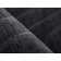 Sarila Area Rug in Black