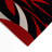 Vortex Dream Indoor And Outdoor Area Rug-1033237279