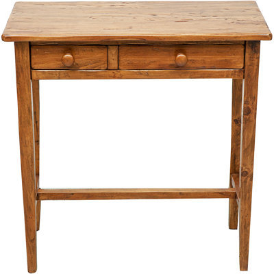 Falk Side Table