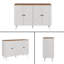4 - Door Accent Cabinet-279162678