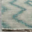 Tapis d'intérieur / extérieur Esters Performance Chevron-15107500