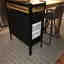 Photos des clients 1 de 1