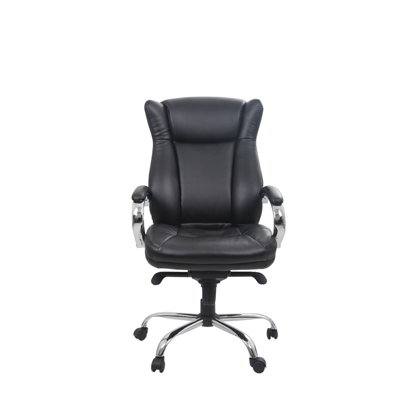 Fauteuil de direction Gaener
