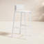 Africa Bar / Counter Stool (Indoor/Outdoor)-36815704-59674510