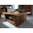 Duke Coffee Table