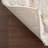 Christabel Checkered High-Low Shag Area Rug-1694814542
