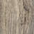 Pixie End Table-Grey Stripe Travertine