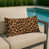 Beige Animal Print