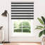 George Oliver Zebra Blind Polyester-178149126-178149171