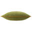 Meridian Square Throw-112834073-112834077-112834080