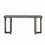Console U_STYLE-124922097