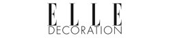 Elle Decoration logo