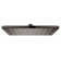 Rainshower™ Rain Fixed Shower Head with GROHE DreamSpray®