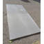 12 in. x 24 in. Honed Stone Tile-38784745