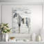 Birch II Print by Maeve Harris-26929125-26929128