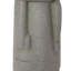 Pot de fleurs pour patio-1858587697