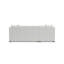 Kelsey Fabric 2 Pc Sectional-59920240