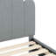 Bed Frame-929384837-929384836