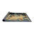 Indoor Rug-1178567100