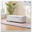 Banc de rangement pour chambre 48 "-302705953
