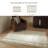 Dot 5' X 7' Area Rug-895035467
