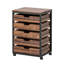 Commode 5 tiroirs