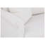 Leather Sofa-1513128608-1513128595-1513128605