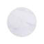 Table basse Anderson-1444489946
