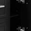 Meuble-lavabo 36 po (lavabo non inclus)-112367435-112367438