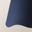 Alazar Empire Lamp Shade ( Slip-On )-1360775712-1360775716
