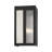Gandhi Wall Light-1347492892