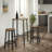 Stephengould 25.6'' Counter Stool-1739365540