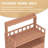 Outdoor Potting Gardening Table