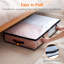 Polypropylene Garment Bag