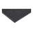 Non-Slip Doormat-89016127-112024383