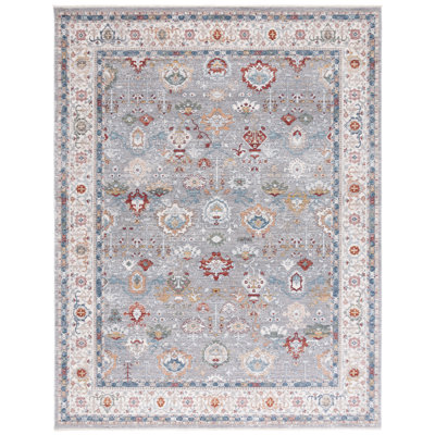 Tapis oriental performance Fairhaven Lauren Ralph Lauren