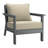 6-Piece Deep Seating Set-917222416-917222421