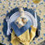 Nappe Durkee-95978234-95978239