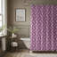 Marine Drift - Premium Shower Curtain-1749112897-1749112900