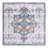 Hyler Moroccan Indoor Rug-1074423565