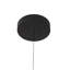 Luminaire suspendu fil 5 pi-113873943-113873945