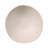 Zen 35 oz. Salad Bowl-41340522