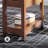 Hancock End Table-1040247749