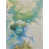 Rectangle 3'9" x 5'9" is out of stock