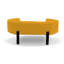 Polyester Pet Bed-1037285275