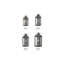 Anchorage Outdoor Wall Lantern-2014333157-2087439777