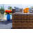 Centralmont 5 - Person Patio Conversation Set with Cushions-4655644