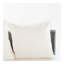 canapé simple pt limon-452370244