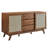 Modway Soma 59" Sideboard-1244995759